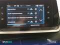 Peugeot 208 1.5 BlueHDi S&S Active Pack 100 Gris - thumbnail 22