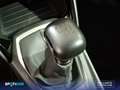 Peugeot 208 1.5 BlueHDi S&S Active Pack 100 Gris - thumbnail 12