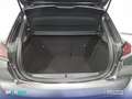 Peugeot 208 1.5 BlueHDi S&S Active Pack 100 Gris - thumbnail 6
