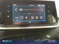 Peugeot 208 1.5 BlueHDi S&S Active Pack 100 Gris - thumbnail 19