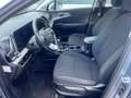 Kia Sportage Sportage V 2022 1.6 crdi mhev Business imt Gris - thumbnail 7