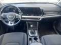 Kia Sportage Sportage V 2022 1.6 crdi mhev Business imt Gris - thumbnail 6