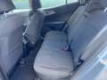Kia Sportage Sportage V 2022 1.6 crdi mhev Business imt Gris - thumbnail 8
