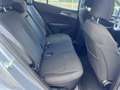 Kia Sportage Sportage V 2022 1.6 crdi mhev Business imt Gris - thumbnail 11