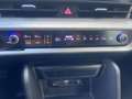 Kia Sportage Sportage V 2022 1.6 crdi mhev Business imt Gris - thumbnail 18
