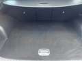 Kia Sportage Sportage V 2022 1.6 crdi mhev Business imt Gris - thumbnail 16