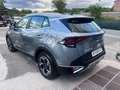 Kia Sportage Sportage V 2022 1.6 crdi mhev Business imt Gris - thumbnail 3