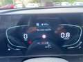 Kia Sportage Sportage V 2022 1.6 crdi mhev Business imt Gris - thumbnail 14