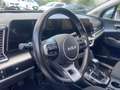 Kia Sportage Sportage V 2022 1.6 crdi mhev Business imt Gris - thumbnail 9