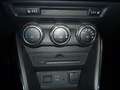 Mazda 2 L SKYACTIV-G 90 5T 5GS AL-KIZOKU LIC-P NAV Kiz Grau - thumbnail 16