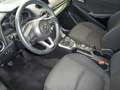 Mazda 2 L SKYACTIV-G 90 5T 5GS AL-KIZOKU LIC-P NAV Kiz Grau - thumbnail 10