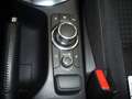 Mazda 2 L SKYACTIV-G 90 5T 5GS AL-KIZOKU LIC-P NAV Kiz Grau - thumbnail 20