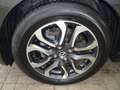 Mazda 2 L SKYACTIV-G 90 5T 5GS AL-KIZOKU LIC-P NAV Kiz Grau - thumbnail 9