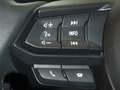 Mazda 2 L SKYACTIV-G 90 5T 5GS AL-KIZOKU LIC-P NAV Kiz Grau - thumbnail 19