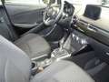 Mazda 2 L SKYACTIV-G 90 5T 5GS AL-KIZOKU LIC-P NAV Kiz Grau - thumbnail 12