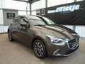 Mazda 2 L SKYACTIV-G 90 5T 5GS AL-KIZOKU LIC-P NAV Kiz Grau - thumbnail 2
