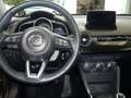 Mazda 2 L SKYACTIV-G 90 5T 5GS AL-KIZOKU LIC-P NAV Kiz Grau - thumbnail 15