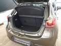 Mazda 2 L SKYACTIV-G 90 5T 5GS AL-KIZOKU LIC-P NAV Kiz Grau - thumbnail 5