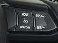 Mazda 2 L SKYACTIV-G 90 5T 5GS AL-KIZOKU LIC-P NAV Kiz Grau - thumbnail 18