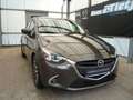 Mazda 2 L SKYACTIV-G 90 5T 5GS AL-KIZOKU LIC-P NAV Kiz Grau - thumbnail 1