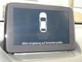 Mazda 2 L SKYACTIV-G 90 5T 5GS AL-KIZOKU LIC-P NAV Kiz Grau - thumbnail 14