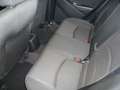 Mazda 2 L SKYACTIV-G 90 5T 5GS AL-KIZOKU LIC-P NAV Kiz Grau - thumbnail 11