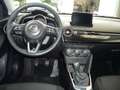 Mazda 2 L SKYACTIV-G 90 5T 5GS AL-KIZOKU LIC-P NAV Kiz Grau - thumbnail 13