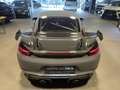 Porsche Cayman GT4 RS*Weissach*Carbon*22km Grau - thumbnail 6