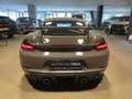 Porsche Cayman GT4 RS*Weissach*Carbon*Approved&ServiceNEU Grau - thumbnail 2