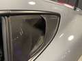 Porsche Cayman GT4 RS*Weissach*Carbon*22km Grau - thumbnail 15