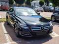 Mercedes-Benz CLS 350 CLS Shooting Brake 350 CDI 4Matic 7G-TRONIC Zwart - thumbnail 4