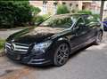 Mercedes-Benz CLS 350 CLS Shooting Brake 350 CDI 4Matic 7G-TRONIC Zwart - thumbnail 1