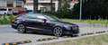 Mercedes-Benz CLS 350 CLS Shooting Brake 350 CDI 4Matic 7G-TRONIC Zwart - thumbnail 3