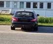 Mercedes-Benz CLS 350 CLS Shooting Brake 350 CDI 4Matic 7G-TRONIC Zwart - thumbnail 5