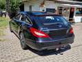 Mercedes-Benz CLS 350 CLS Shooting Brake 350 CDI 4Matic 7G-TRONIC Zwart - thumbnail 6