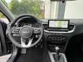 Kia Ceed SW / cee'd SW Sportswagon Vision Spin 1,5 T-GDi 103KW Navi Grau - thumbnail 9