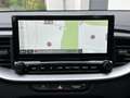 Kia Ceed SW / cee'd SW Sportswagon Vision Spin 1,5 T-GDi 103KW Navi Grau - thumbnail 8