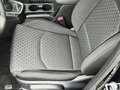 Kia Ceed SW / cee'd SW Sportswagon Vision Spin 1,5 T-GDi 103KW Navi Grau - thumbnail 13