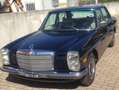 Mercedes-Benz 200 W115 200/8 Bleu - thumbnail 2