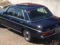 Mercedes-Benz 200 W115 200/8 Bleu - thumbnail 3