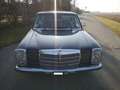 Mercedes-Benz 200 W115 200/8 Bleu - thumbnail 11