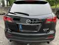 Mazda CX-9 Schwarz - thumbnail 2