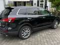 Mazda CX-9 Schwarz - thumbnail 3