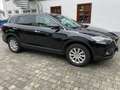 Mazda CX-9 Schwarz - thumbnail 19