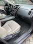 Mazda CX-9 Schwarz - thumbnail 11