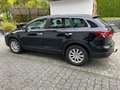 Mazda CX-9 Schwarz - thumbnail 18