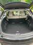 Mazda CX-9 Schwarz - thumbnail 16