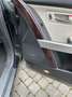 Mazda CX-9 Schwarz - thumbnail 10