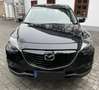 Mazda CX-9 Schwarz - thumbnail 1