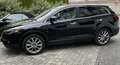 Mazda CX-9 Schwarz - thumbnail 4
